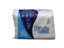 Servilleta Interdoblada Petalo Blanca C/ 250 C/ 24 pzs 91707 Kimberly