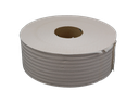 Papel Higienico Marli Jumbo Sr 400 mts C/ 6 pzs 90510 Kimberly