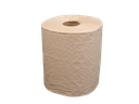 Toalla Rollo Marli Kraft 180 mts C/ 6 pzs 92244 Kimberly