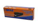 Engrapadora Tira Completa EMT10 Mae