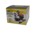 Organizador Escritorio Blanco Printaform