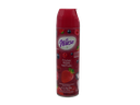 Aromatizante Aerosol 400 ml Frutas Rojas C/ 12 pzs  Wiese