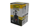 Organizador Escritorio Giratorio Negro Printaform
