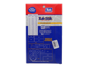 Etiqueta Adhesiva File 19 x 50 C/ 20 hjs Tuk
