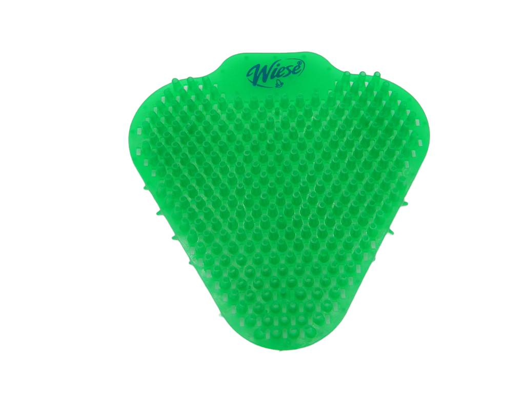 Tapete Anti-Salpicadura Manzana/Canela C/ 10 pzs Wiese