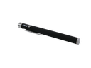 Indicador Laser C/ 3 Puntos Mae