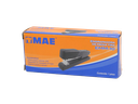 Engrapadora Media Tira EMM10 Mae