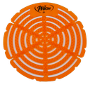 Tapete Storm Mango/Naranja C/ 12 pzs Wiese