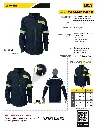 CAM-MEZ-REF2_page-0001.webp