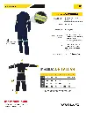 OVE100RA2_page-0001.webp