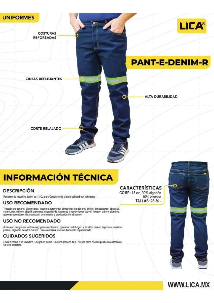 PANT-E-DENIM-R2_page-0001.webp