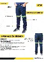 PANT-E-DENIM-R2_page-0001.webp