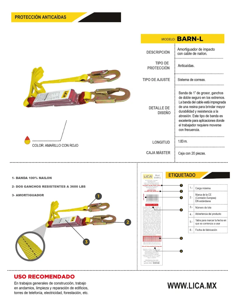 B-ARN-L2_page-0001.webp