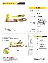 B-ARN-L2_page-0001.webp