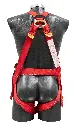 ARN-5A-L2.webp