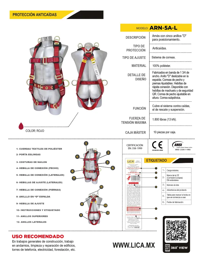 ARN-5A-L3_page-0001.webp