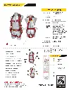 ARN-5A-L3_page-0001.webp