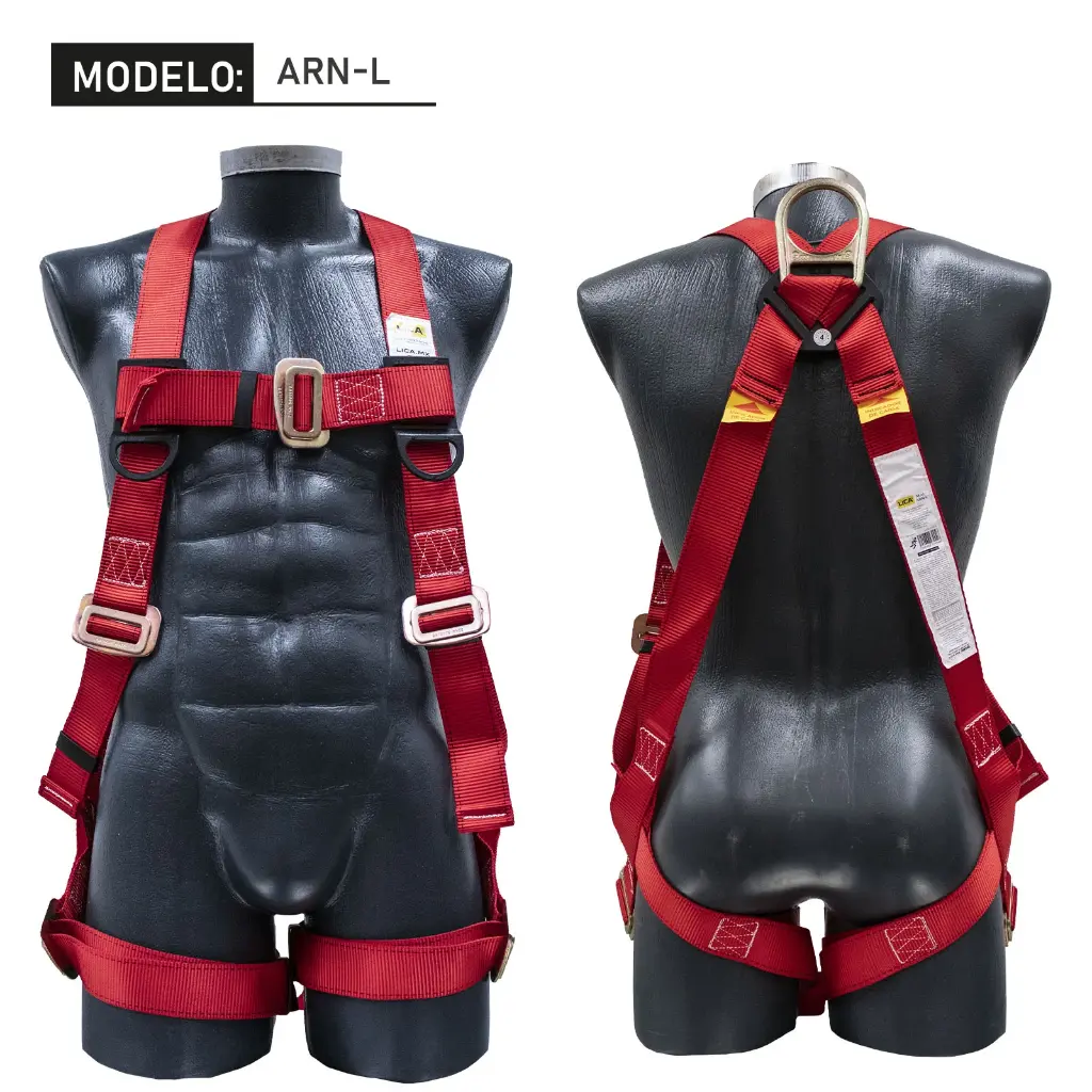ARN-L2.webp
