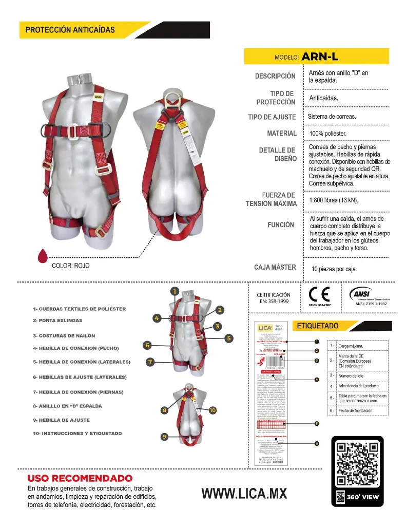 ARN-L3_page-0001.webp