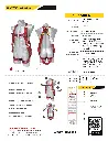 ARN-L3_page-0001.webp