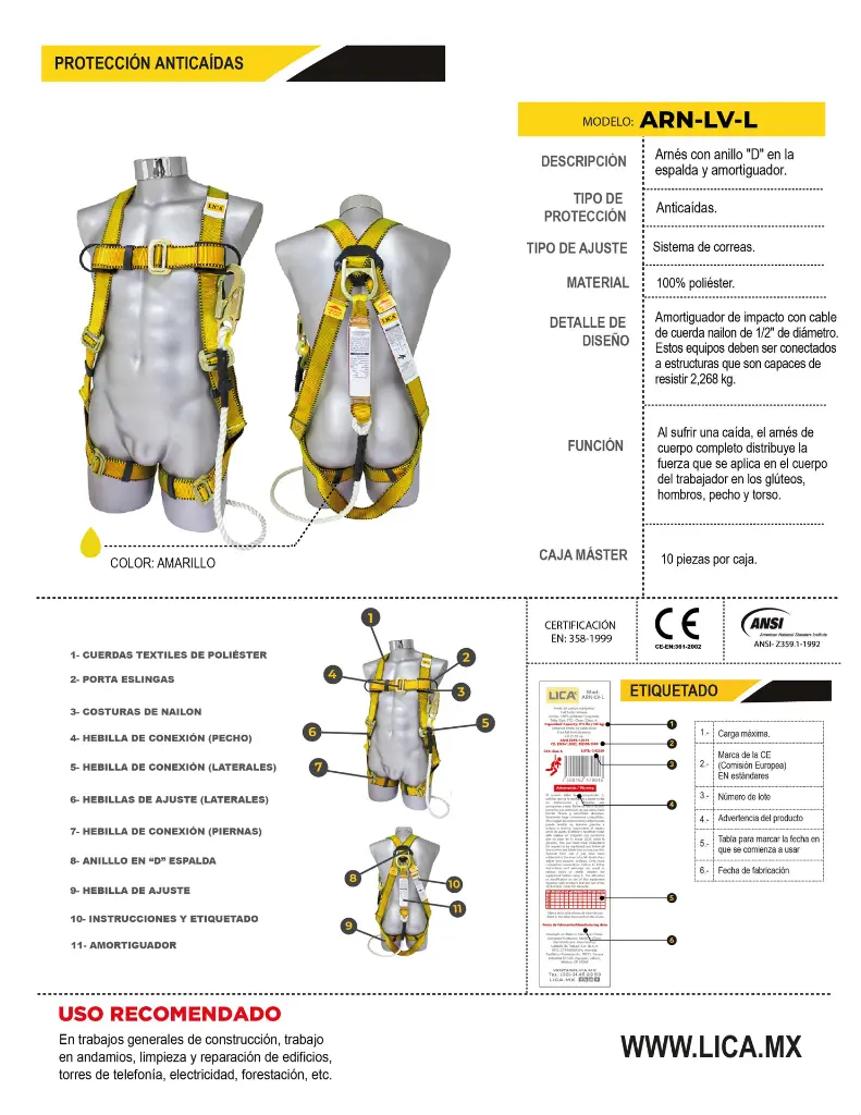 ARN-LV-L3_page-0001.webp