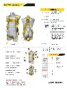ARN-LV-L3_page-0001.webp
