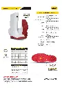 B-PVC-BR3_page-0001.webp