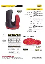 B-PVC-NR3_page-0001.webp