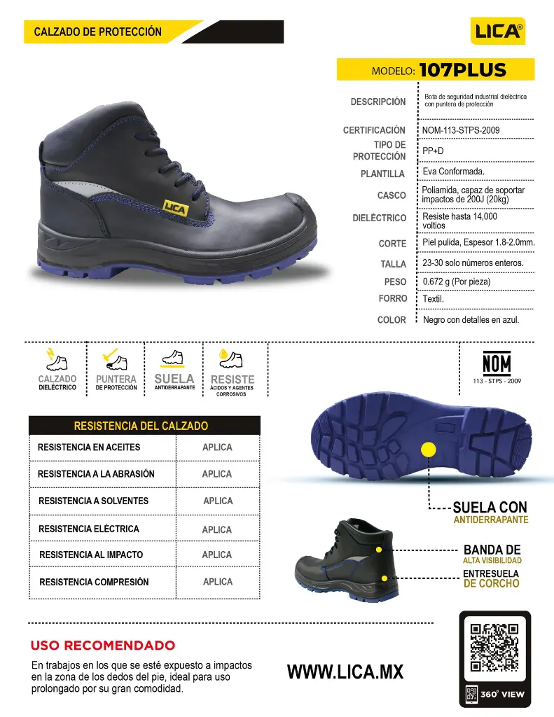 107PLUS3_page-0001.webp