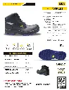 107PLUS3_page-0001.webp