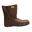 6202.webp