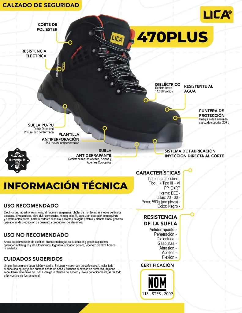 470PLUS3_page-0001.webp