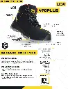 470PLUS3_page-0001.webp