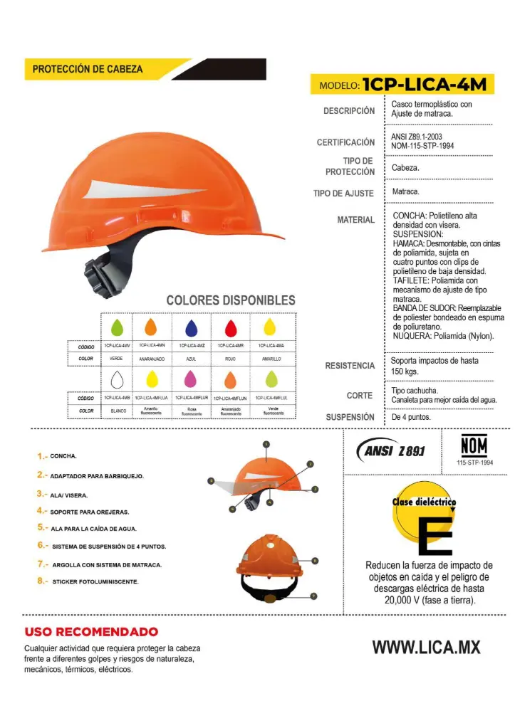 1CP-LICA-4M2_page-0001.webp