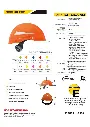 1CP-LICA-4M2_page-0001.webp