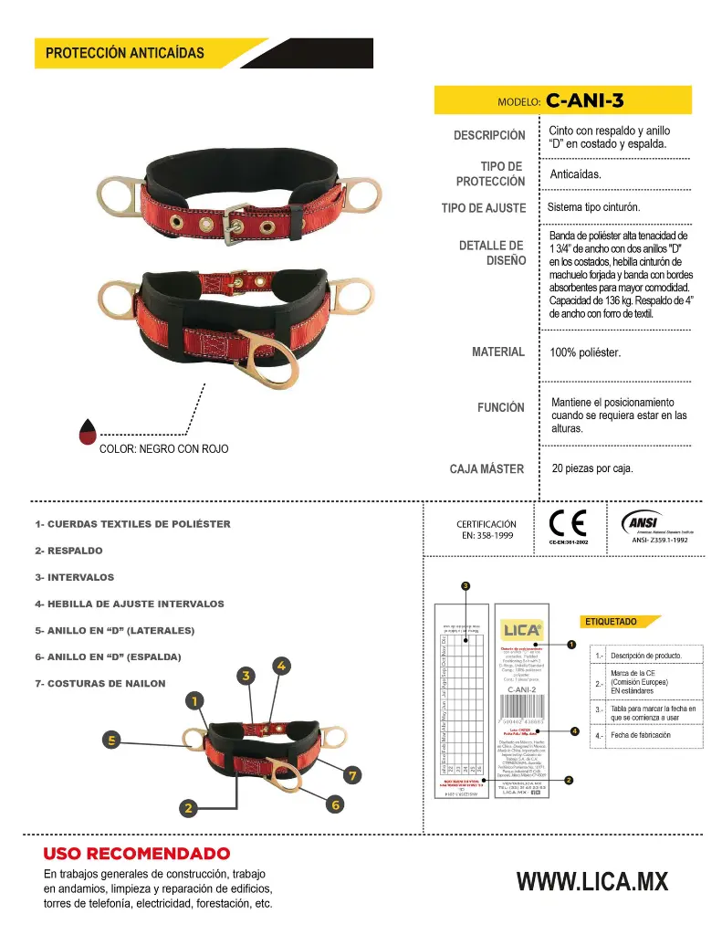 C-ANI-33_page-0001.webp