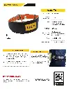 FV2_page-0001.webp
