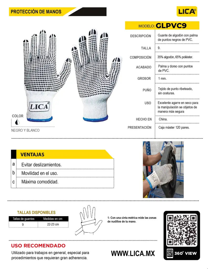 GLPVC92_page-0001.webp