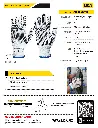 GLPVC92_page-0001.webp