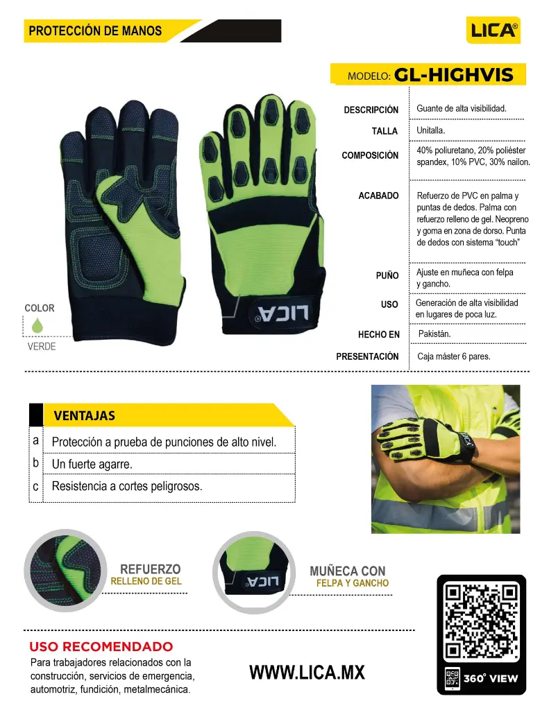 GL-HIGHVIS2_page-0001.webp