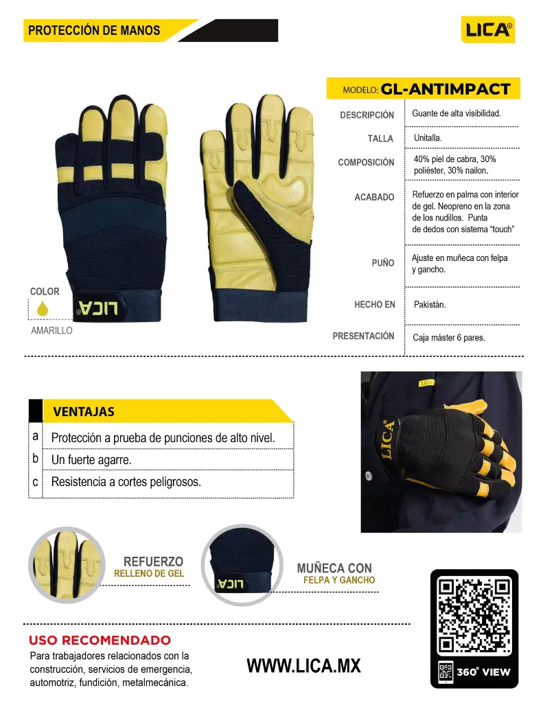 GL-ANTIMPACT2_page-0001.webp