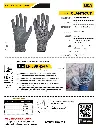 GLANTICUT2_page-0001.webp