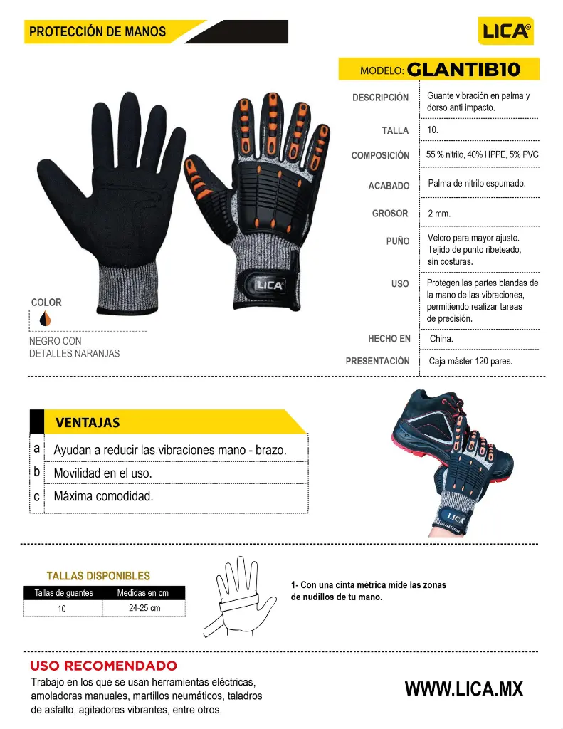 GLANTIB102_page-0001.webp