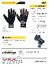 GLANTIB102_page-0001.webp