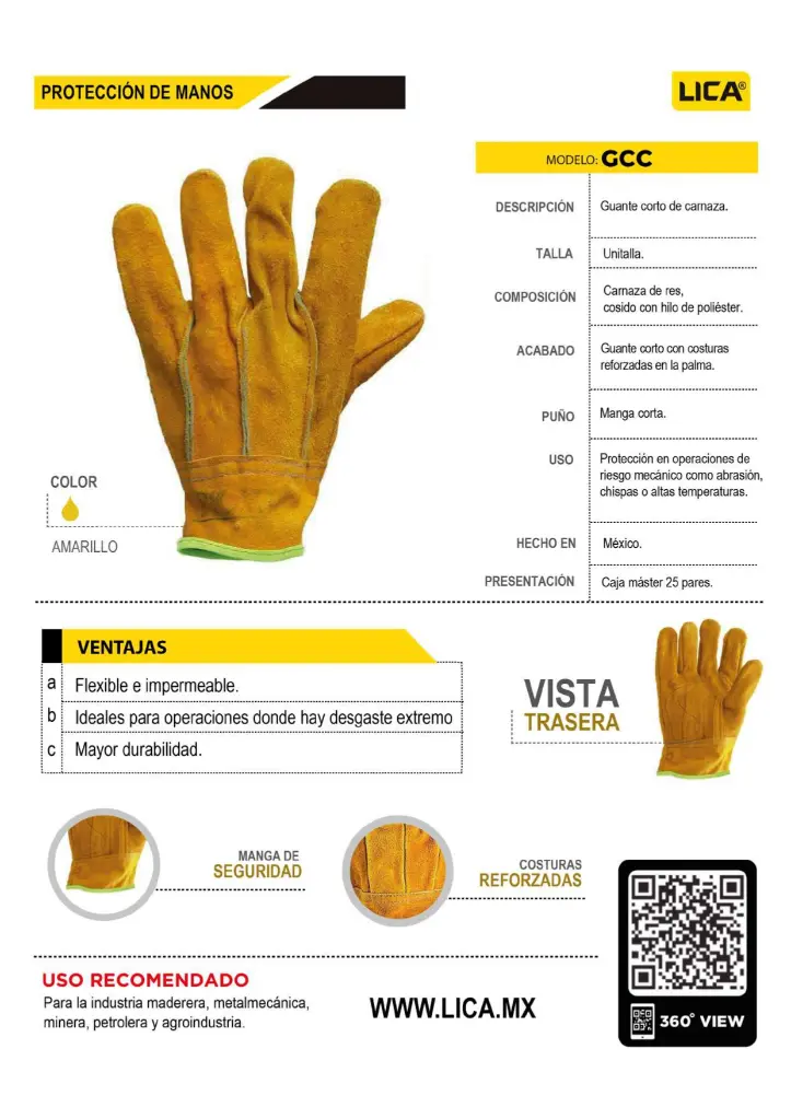 GCC2_page-0001.webp
