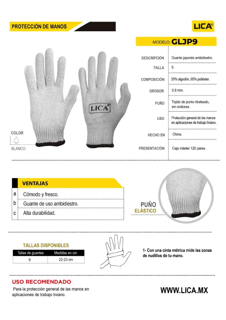 GLJP92_page-0001.webp