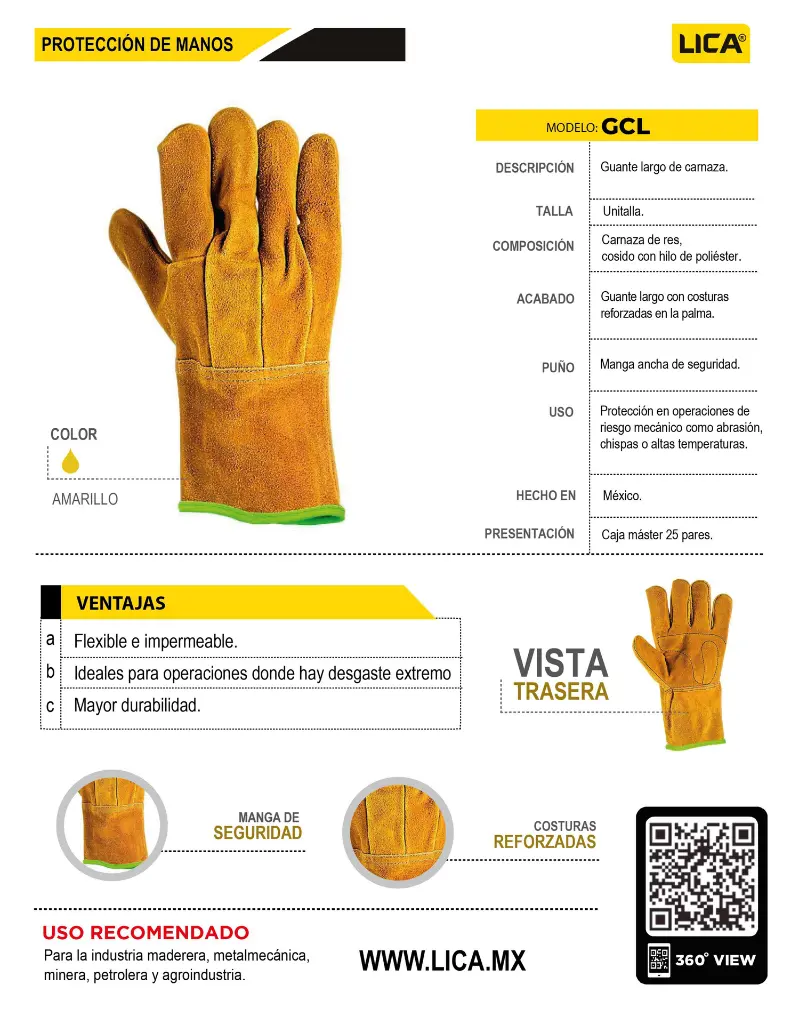 GCL2_page-0001.webp