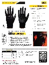 GLNN2_page-0001.webp