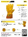 B182RG-L2_page-0001.webp