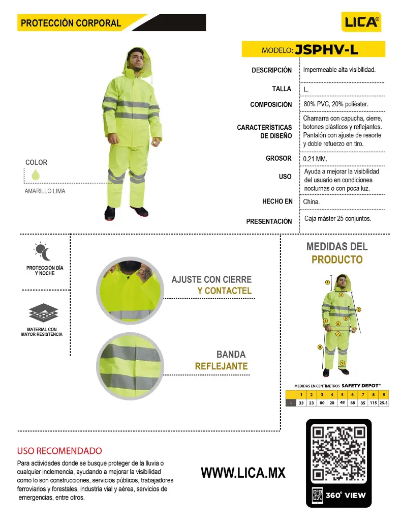 JSPHV-L2_page-0001.webp